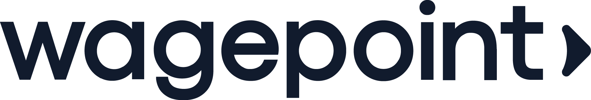 Wagepoint